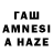 Первитин Methamphetamine Thatsitiquit