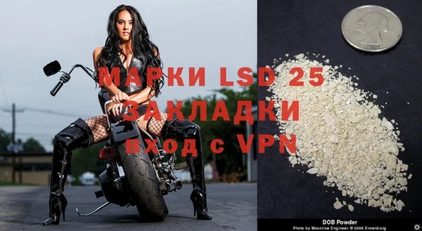 гидропоника Белоозёрский