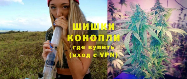 гидропоника Белоозёрский
